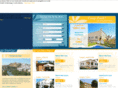 tendancevacances.com