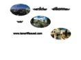 teneriffasued.com