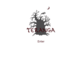 teranga.biz