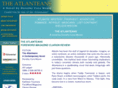 theatlantans.com