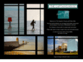 thecaptainshouse.org.uk