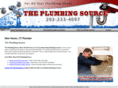 theplumbingsourcellc.com