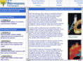 thermo-prop.com