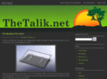 thetalik.net