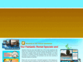 theterraceapartment.com