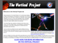 theverticalproject.net