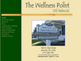 thewellnesspoint.com