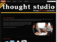 thoughtstudio.com.au