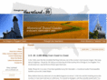 throughtheheartland.com