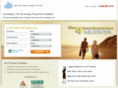 ticcompany.com
