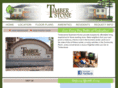 timberstoneaptsshowlow.com