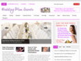 totallyweddings.com
