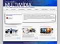 tvmultimidia.com