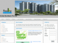 unitedbuildtech.com