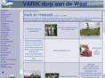 varik.nl