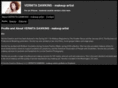 vernitadawkins.com