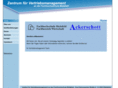 vertriebs-management.net