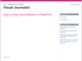 visualjournalist.com