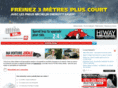 voiture-ideale.com