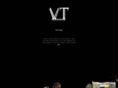 vtpartners.net