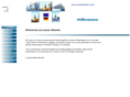 walschleben.com