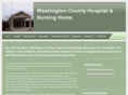 wchnh.org