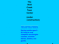 wcteencenter.org