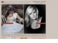 wedding-photographers-wiltshire.com