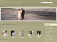 weddingsguide.co.nz