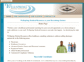 wellspringmed.com