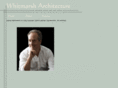 whitmarsh-arch.com