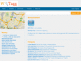 wifiget.com