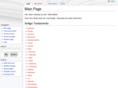 wiki-biblia.org