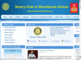 woodstockoxfordrotary.org