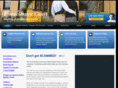 worldclassmemberservices.com