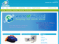 worldofwipers.com