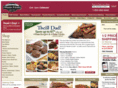 wwomahosteaks.com