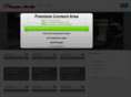 yupbe.com