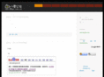 80gs.com.cn