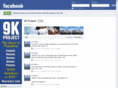 9kproject.com