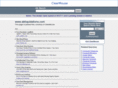 abliquidations.com