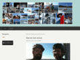 about7.com