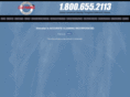 accuratecleaning.com