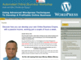 advancedwordpress.com