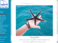 aegeanpassion.com