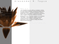 alexandertague.com