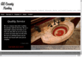 all-county-plumbing.com