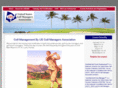 americangolfcareeracademy.com