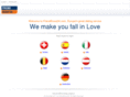 amigoscout24.com