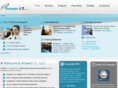 answeritlive.com